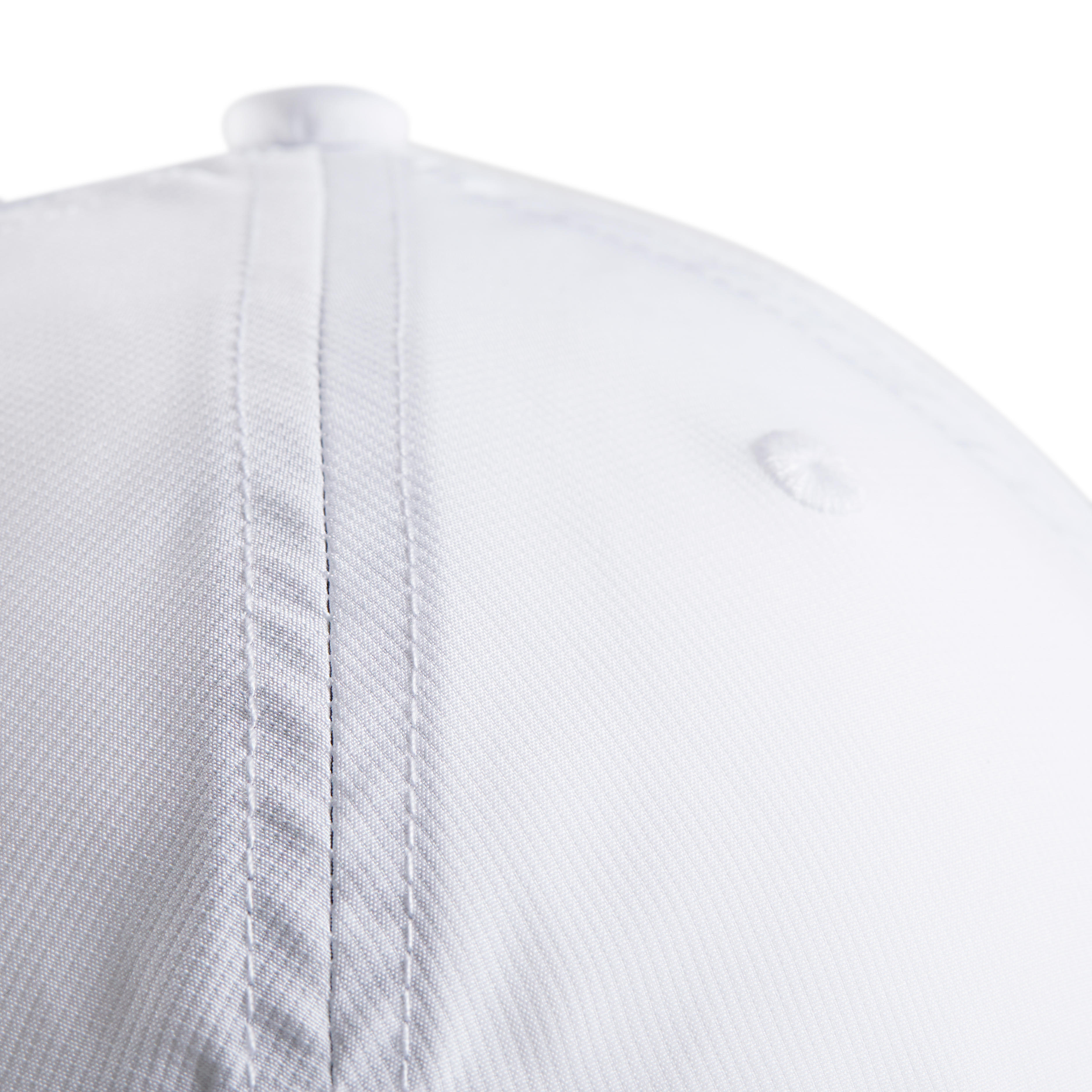 Golf Cap Inesis WW100 - White