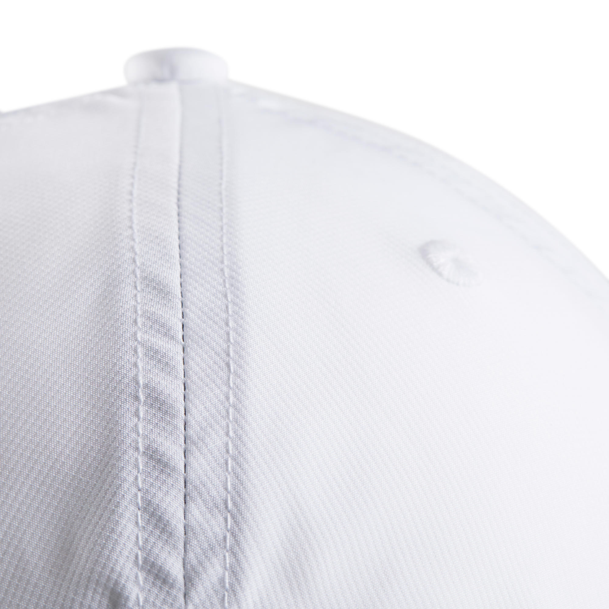 Adult's breathable golf cap - Decathlon