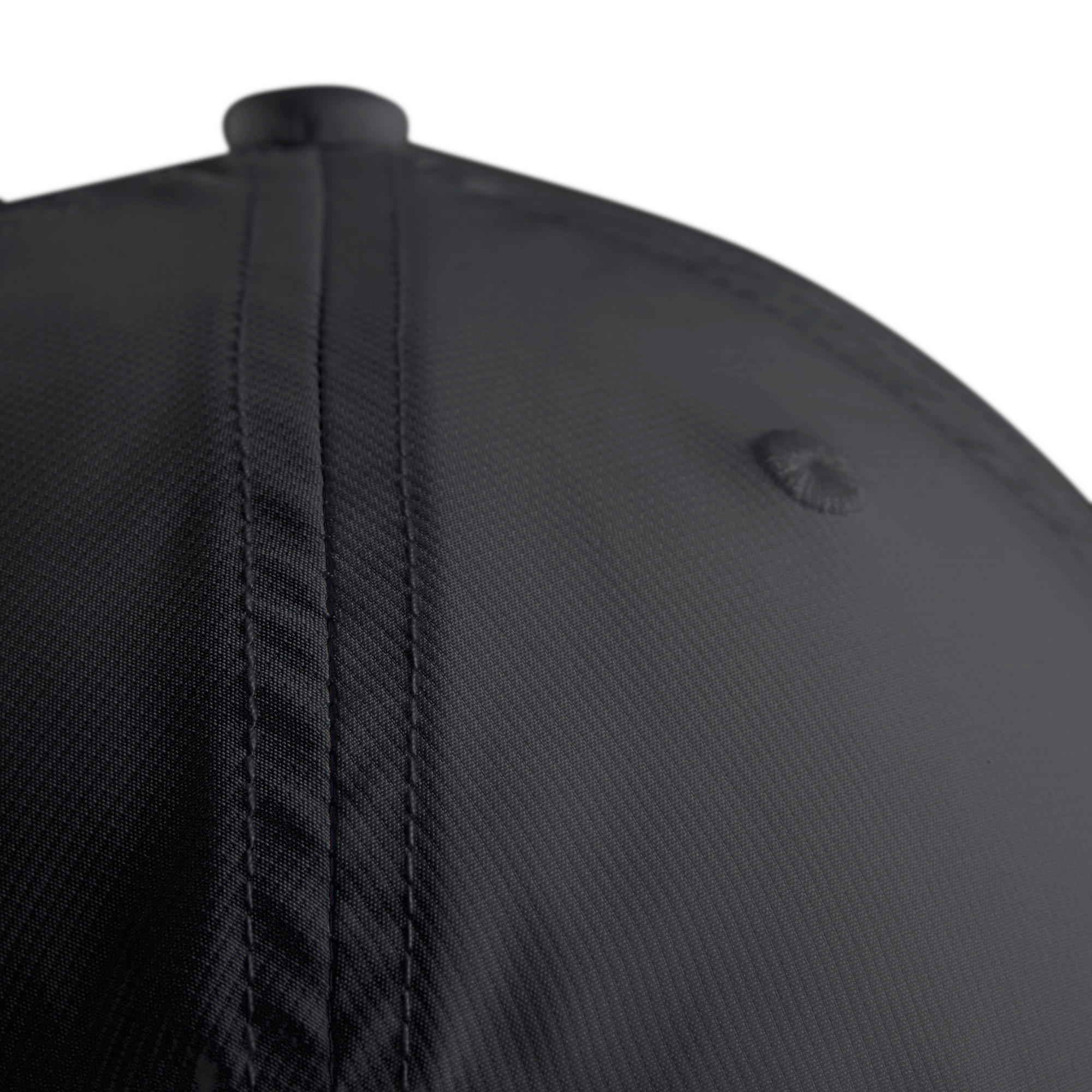 Adult's golf cap WW100 INESIS - Decathlon