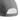 Adult Golf Cap - Dark Grey