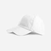 Gorra de golf Adulto - WW 500 blanco