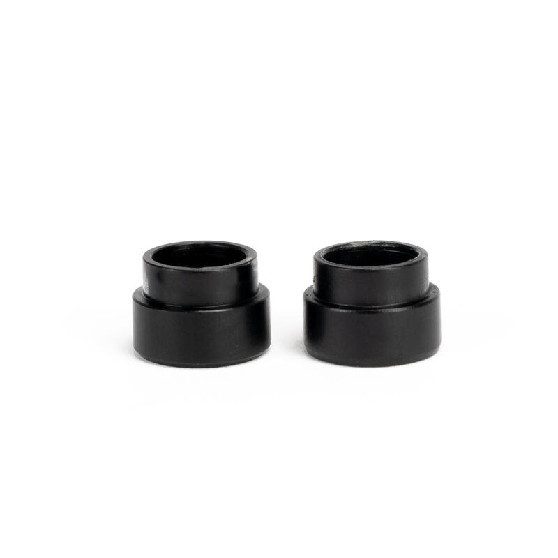 Set spacers voor freestylestep MF ONE