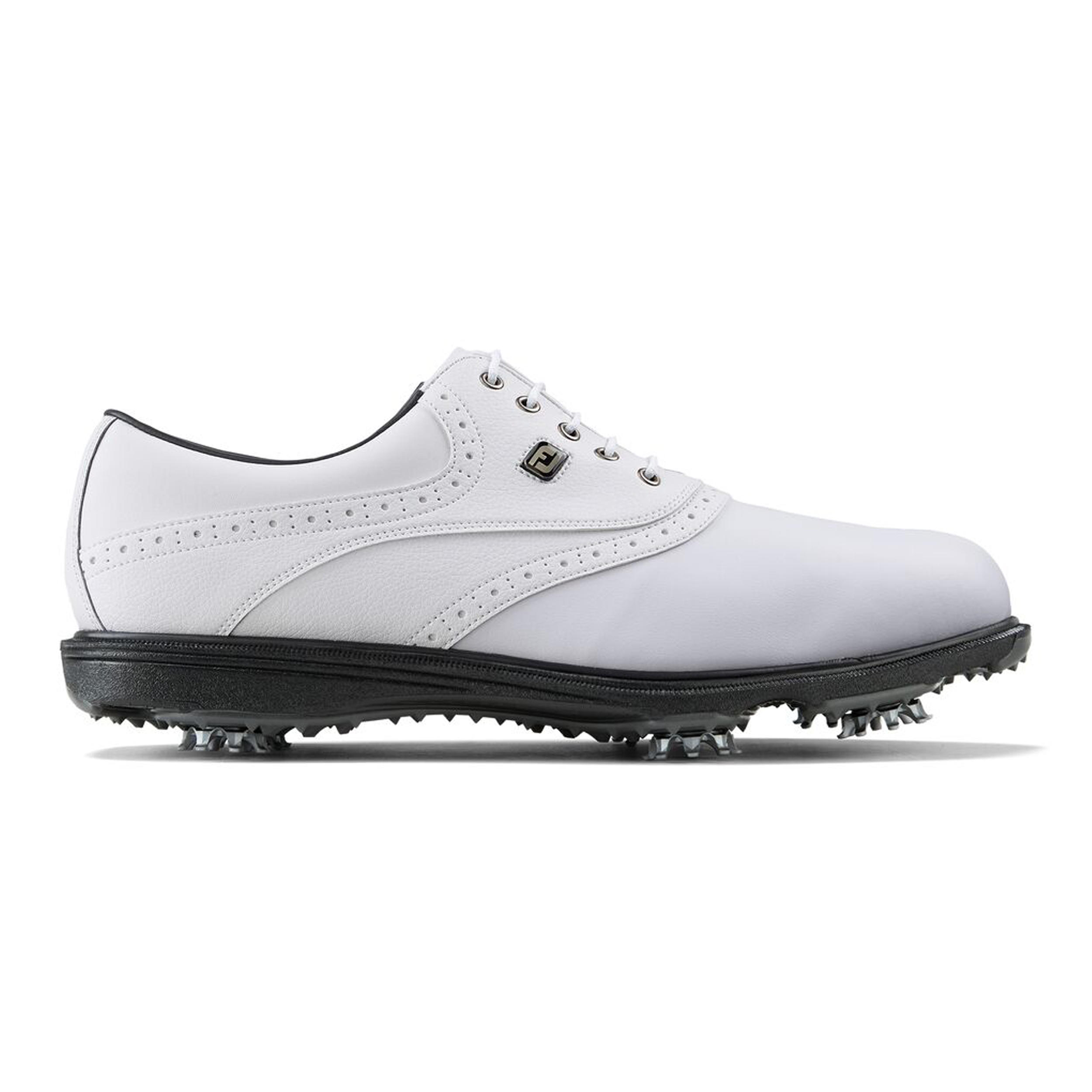 footjoy golfschoenen