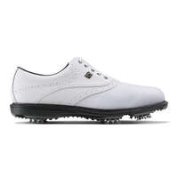 Golf - HYDROLITE 2.0 BRANCO FOOTJOY - Calçado de Golf e acessórios