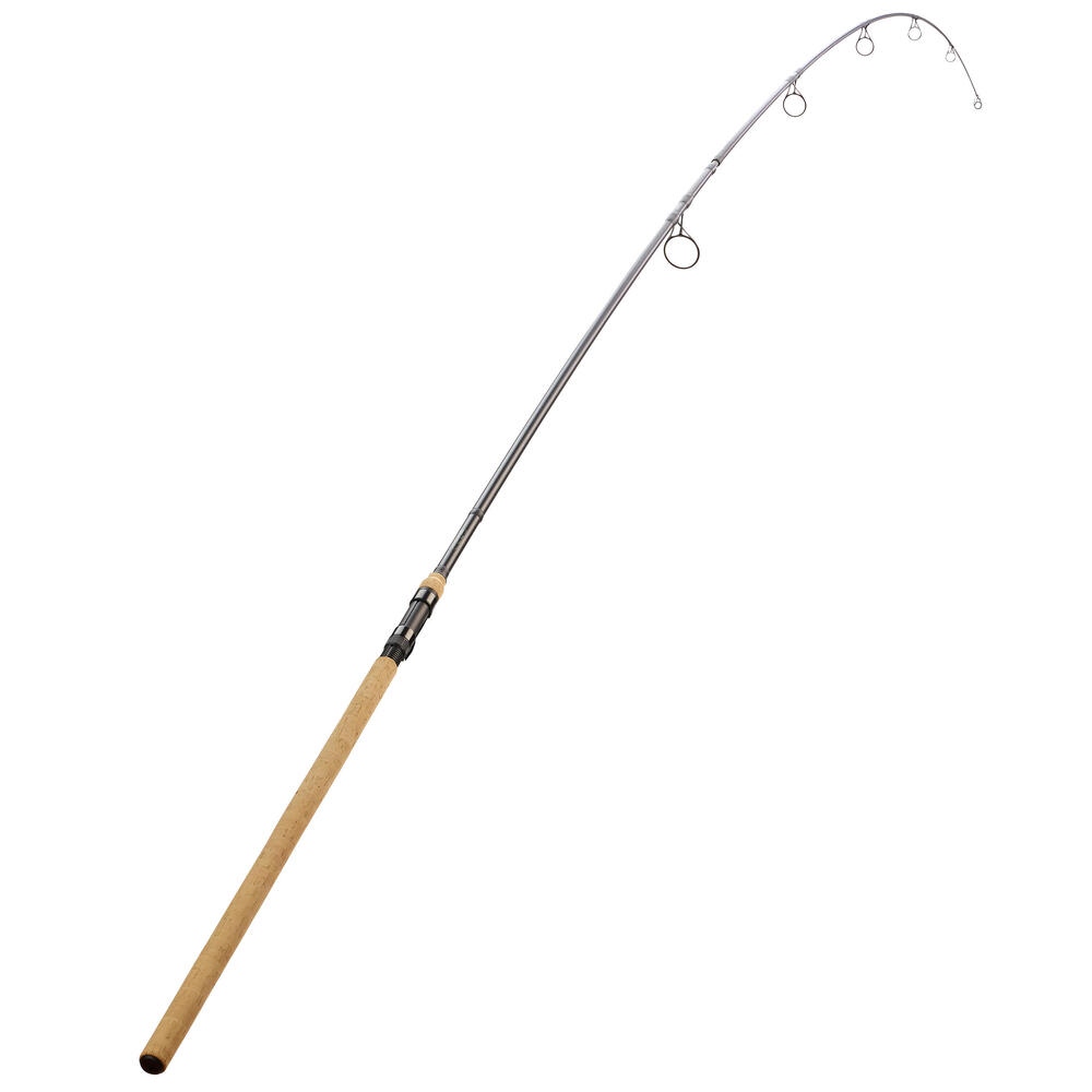CANNE PÊCHE DE LA CARPE XTREM 900 FULL CORK