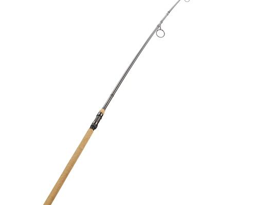 CANNE PÊCHE DE LA CARPE XTREM 900 FULL CORK