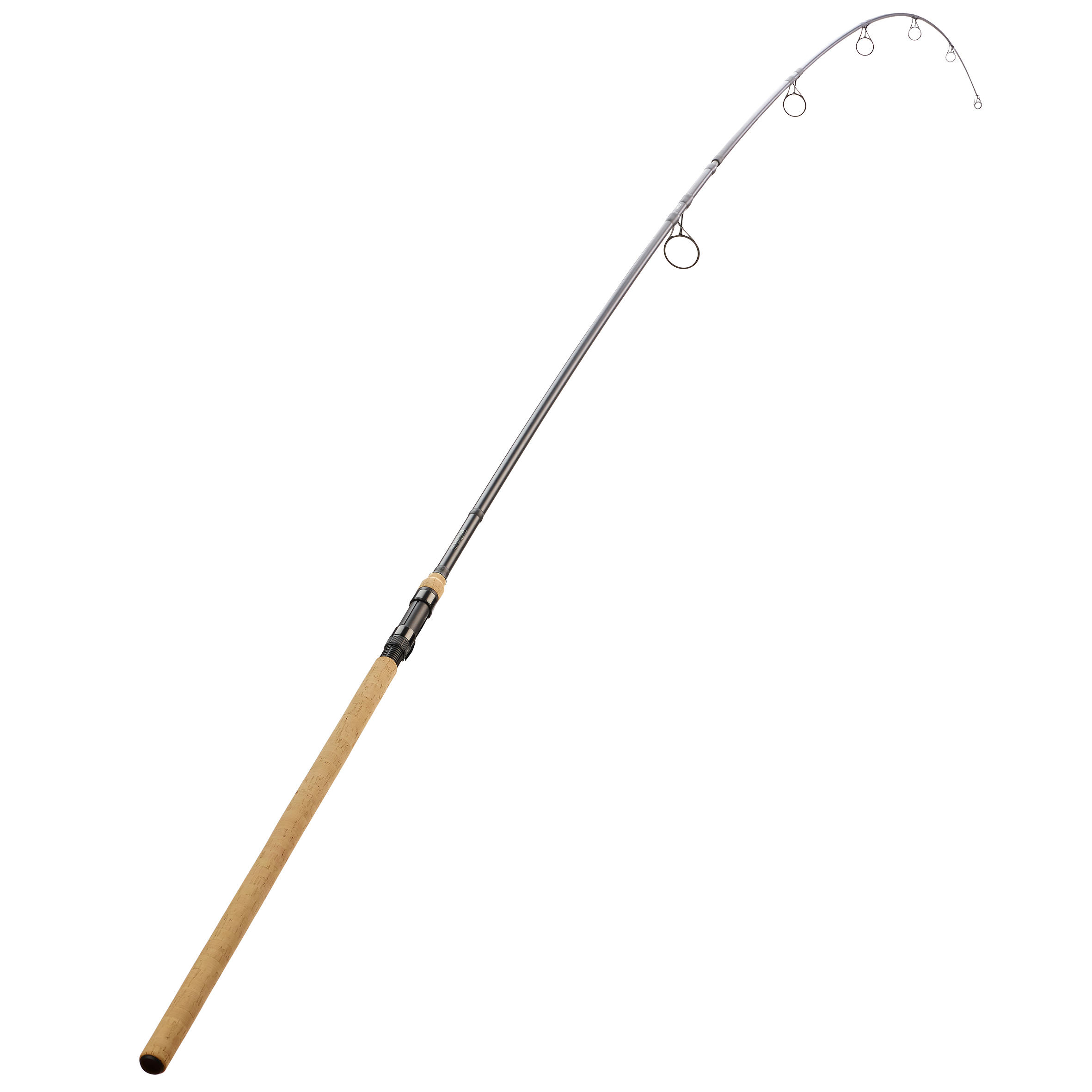 Canne da pesca