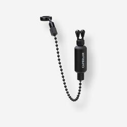 Indicateur visuel Hanger 500 Pêche de la carpe