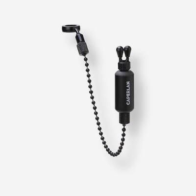 Indicatore visivo pesca carpa HANGER 500