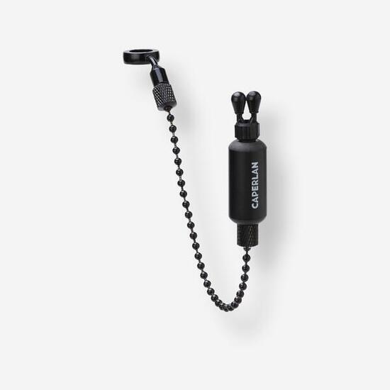 Indicatore visivo pesca carpa HANGER 500