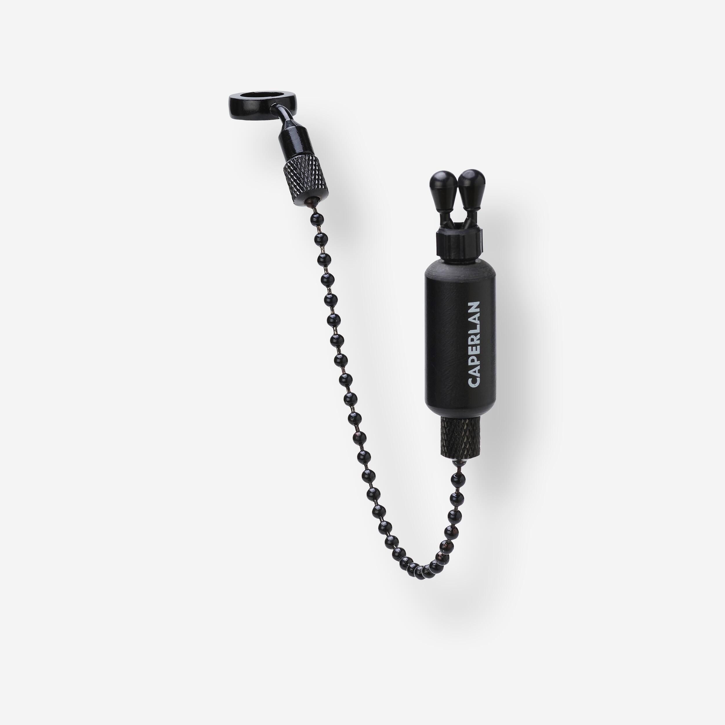 CAPERLAN Vizuálny signalizátor Hanger 500 na lov kaprov