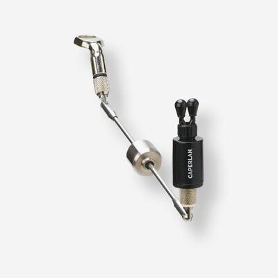 Indicatore visivo Carpfishing SWINGER 500