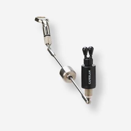 Optischer Bissanzeiger Swinger 500