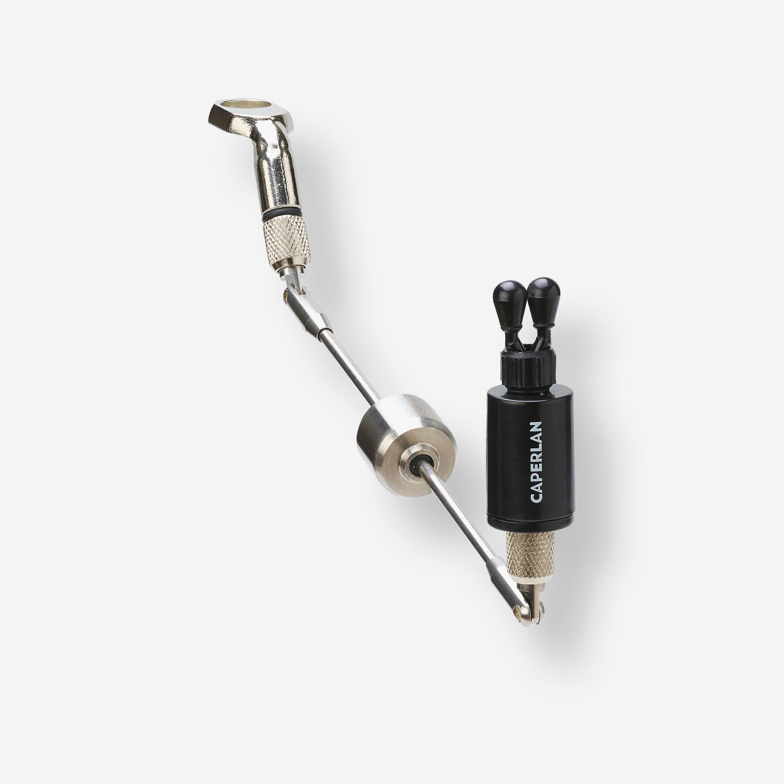 Decathlon | Indicatore visivo Carpfishing SWINGER 500 |  Caperlan