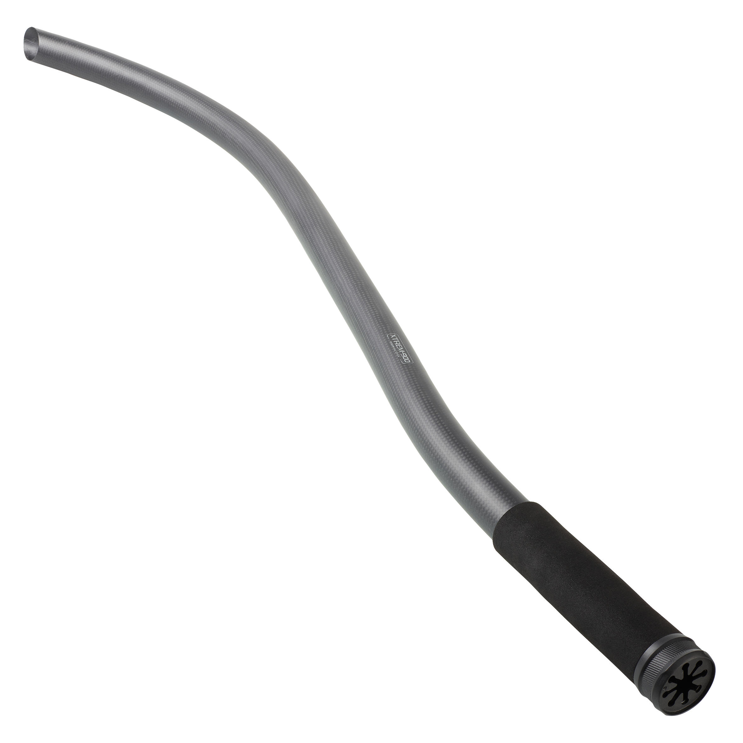 Vrhací tyč (kobra) na boilies Xtrem 900 Throwing Stick 2/9