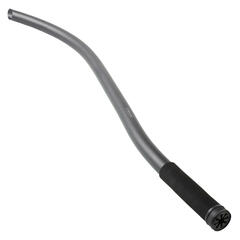 Stick Lancer Appâts Lance-bouillettes Expert Throwing Stick StarBaits - Pour La Pêche à Distance Lancement Appâts Distance Stick Lancer Appâts Lance-bouillettes Expert Throwing Stick StarBaits - Pour La Pêche à Distance Lancement Appâts Distance