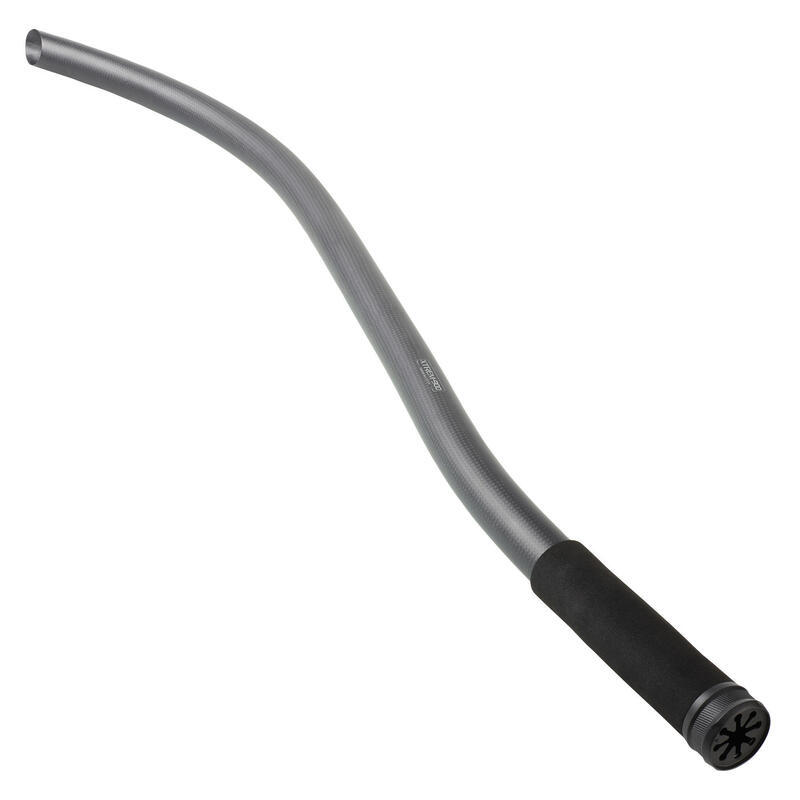 Vrhací tyč (kobra) na boilies Xtrem 900 Throwing Stick