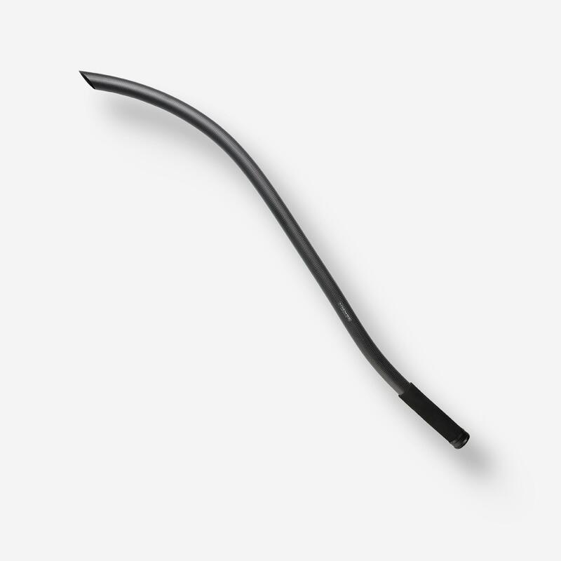 Baston de Nădire XTREM 900 THROWING STICK pescuit la crap