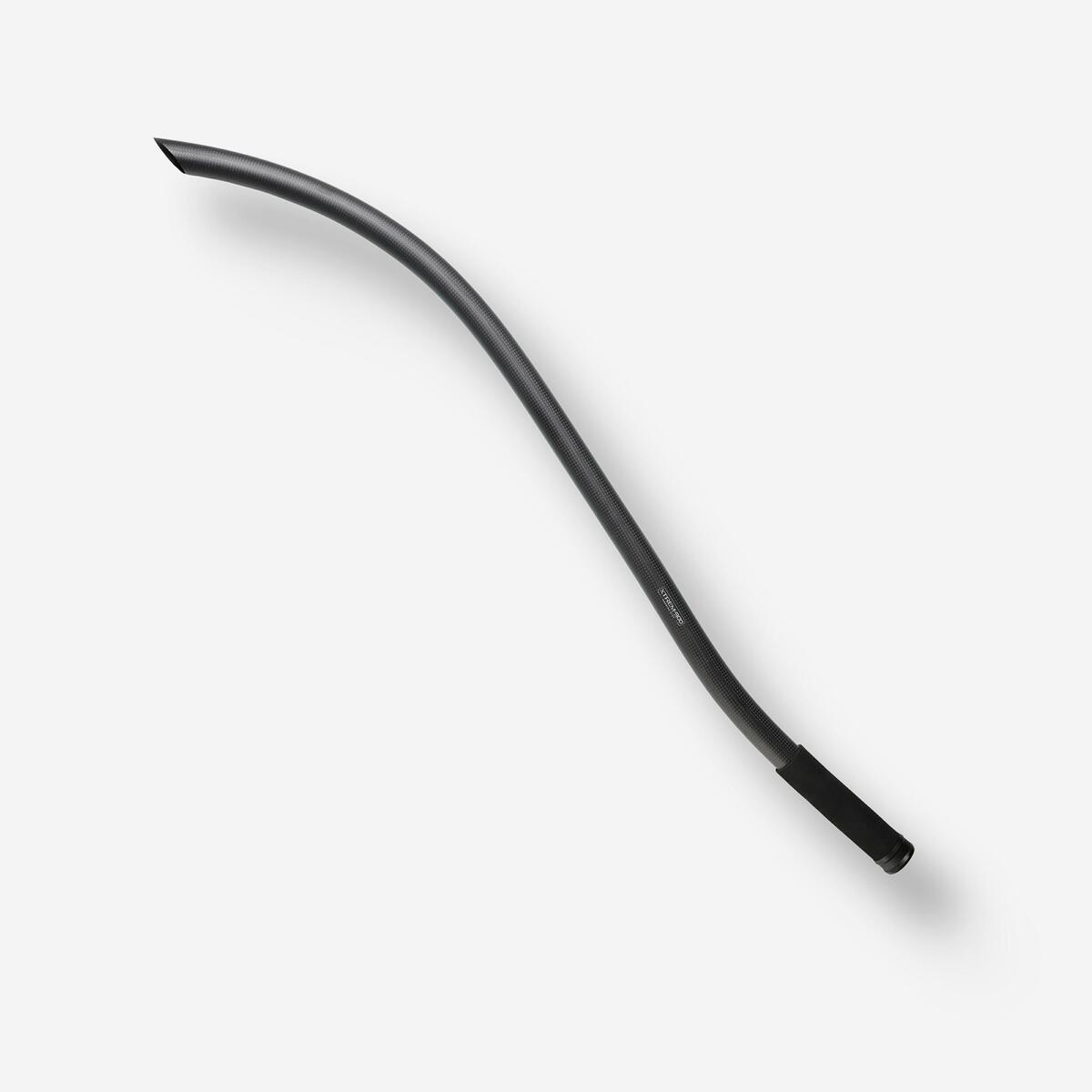 LANCE BOUILLETTES XTREM 900 THROWING STICK CARBONE PÊCHE DE LA CARPE