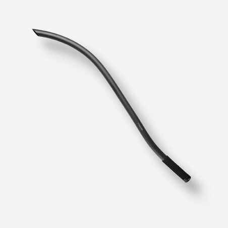 Boilie-Wurfrohr Xtrem 900 Throwing Stick Carbon