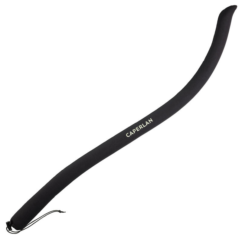 Baston de Nădire XTREM 900 THROWING STICK pescuit la crap