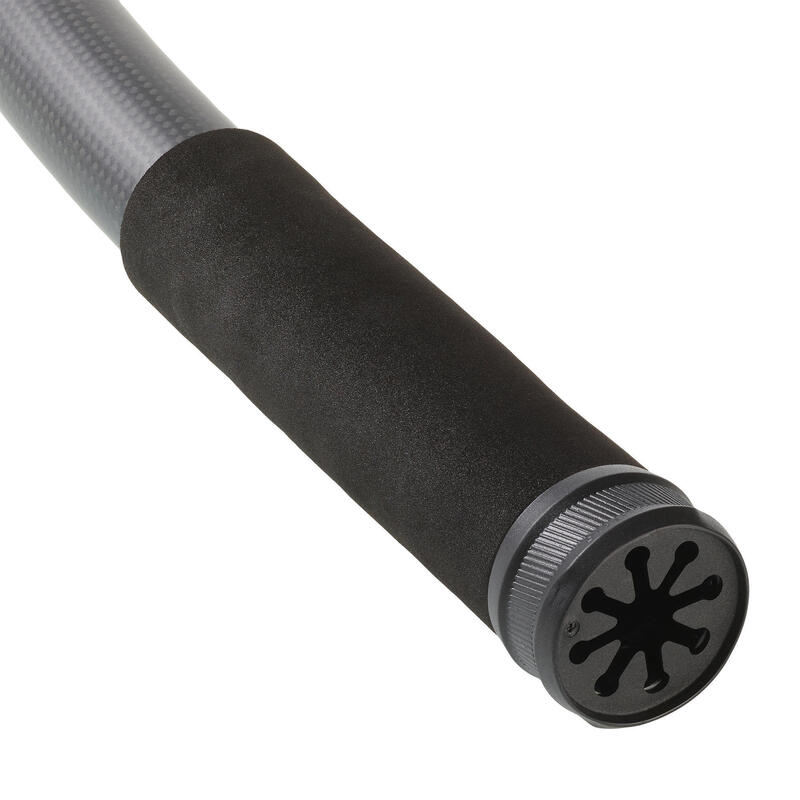 Lansator boilies XTREM 900 THROWING STICK pescuit la crap