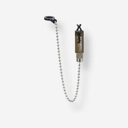 Indicateur visuel Hanger 100 Pêche de la carpe