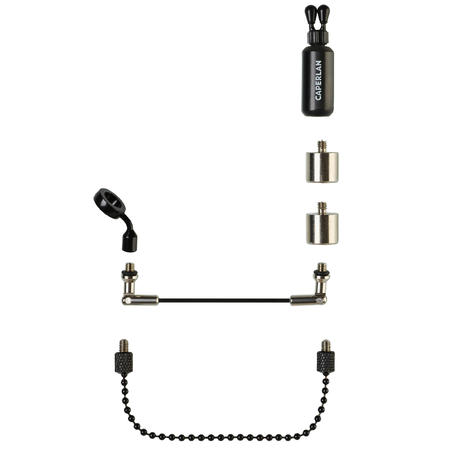 Визуальный индикатор для ловли карпа Swinger/Hanger All in One 