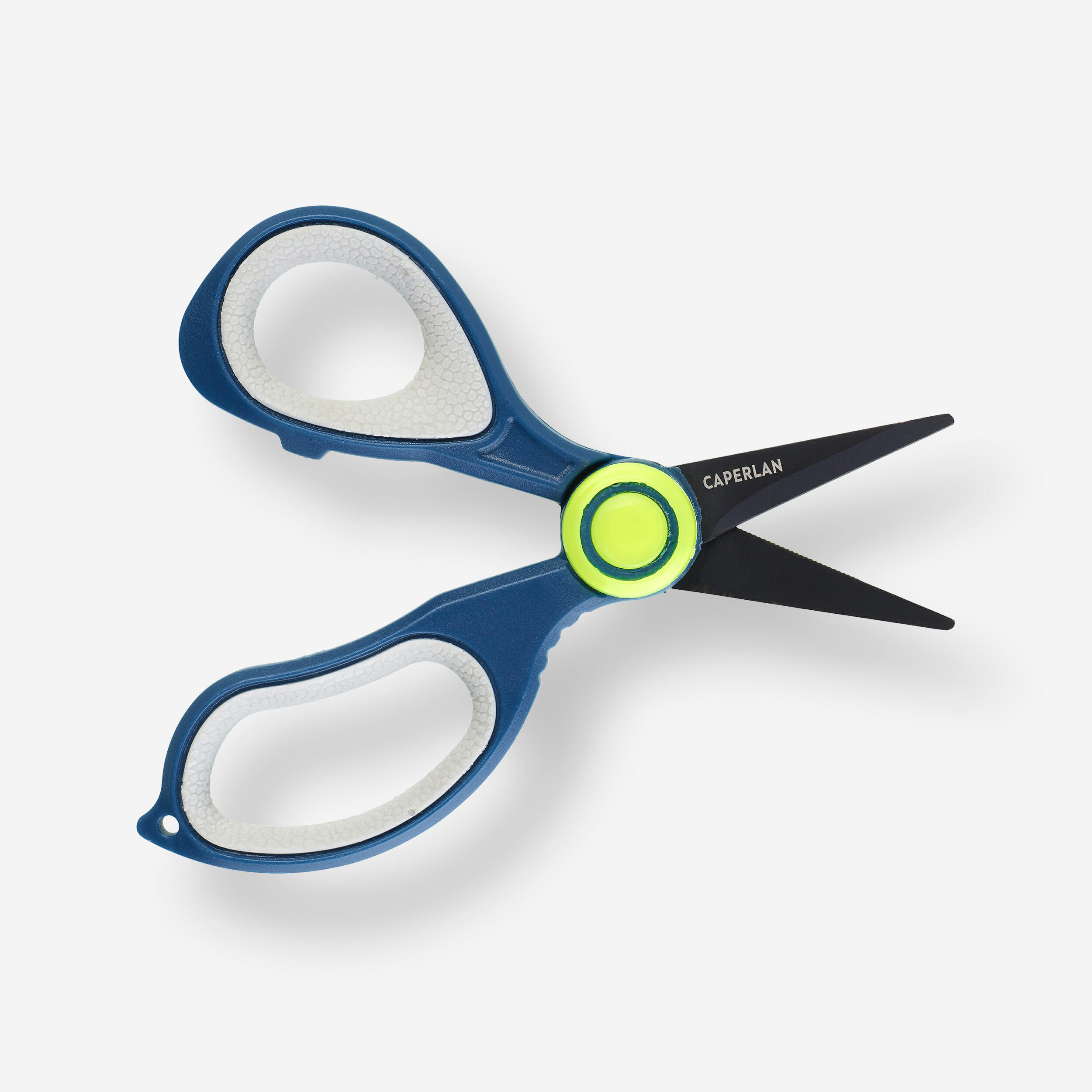 Decathlon | Forbici pesca trecciato SW SC B |  Caperlan