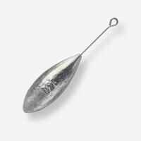 Fishing Surfcasting Distance Sinker SW VAR