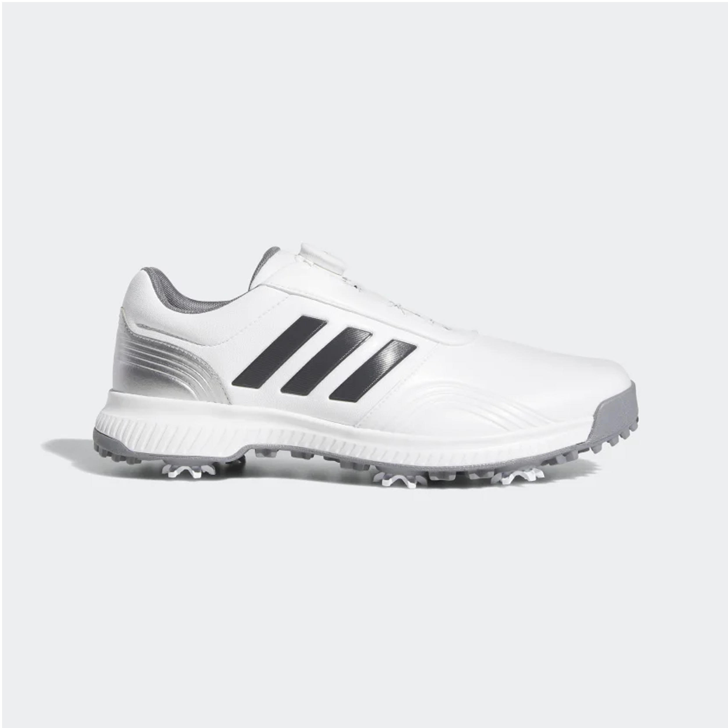 adidas scarpe golf
