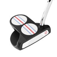 Golf - PUTTER GOLF TRIPLE ODYSSEY  ODYSSEY - Putters de Golf