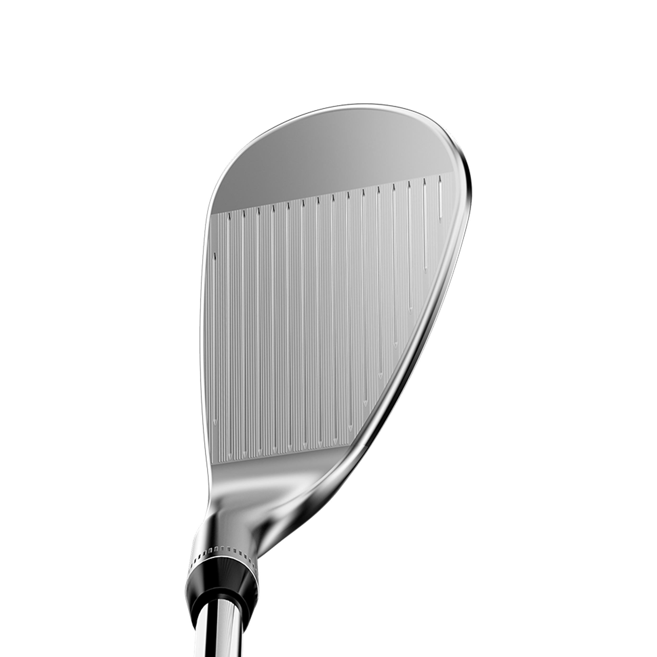 GOLF WEDGE RIGHT HANDED STIFF - CALLAWAY JAWS MD5 CALLAWAY | Decathlon