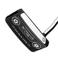 Golf - PUTTER GOLFE STROKLAB ODYSSEY ODYSSEY - Putters de Golf