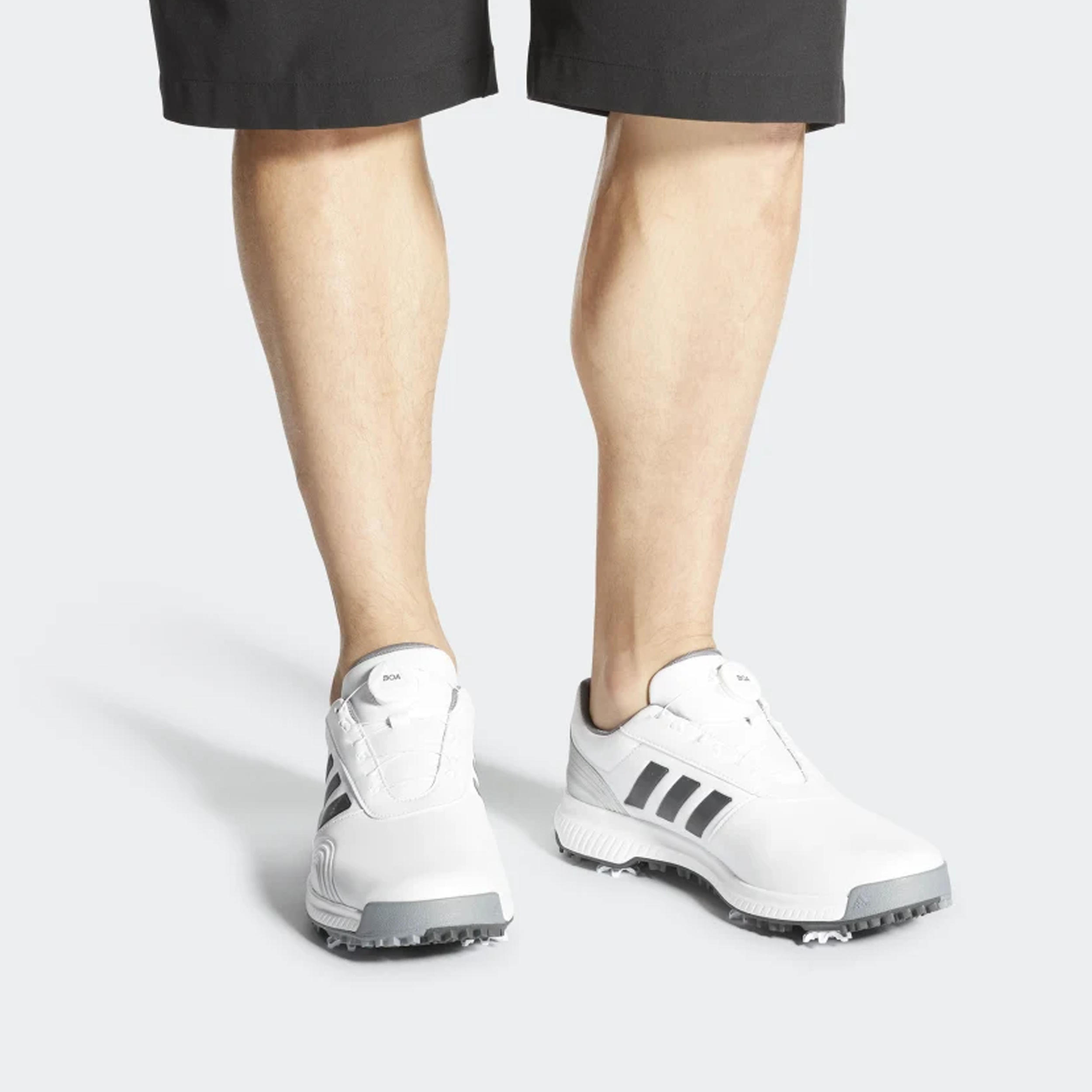 adidas golf cp traxion shoes