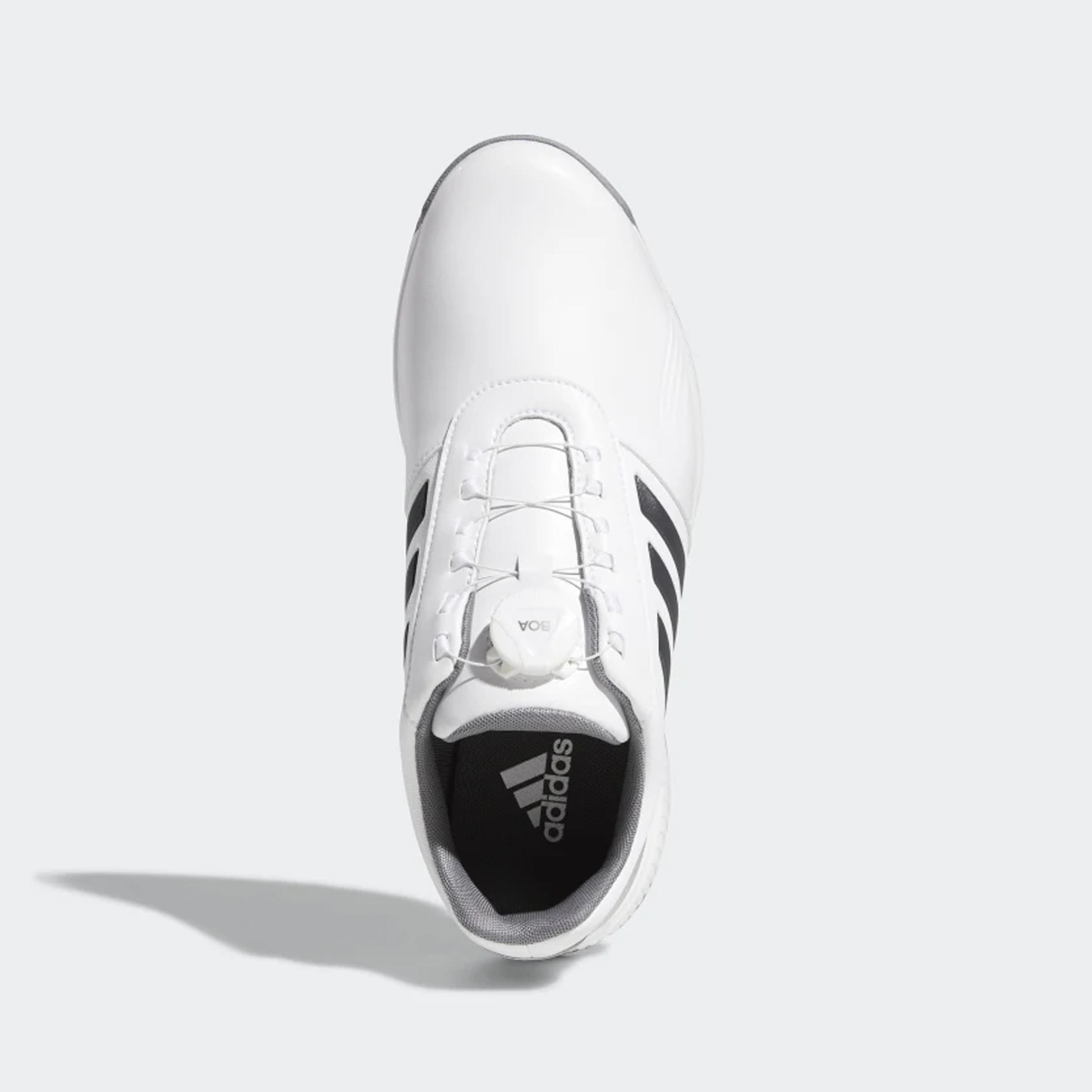 Men's Golf Shoes CP Traxion - White 