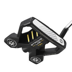 PUTTER GOLF ODYSSEY STROKE LAB BLACK 10 DROITIER