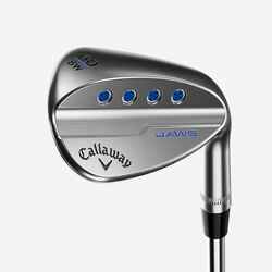 RIGHT-HANDED  GOLF WEDGE CALLAWAY MACDADDY 5 STIFF