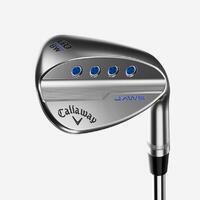 WEDGE GOLF DROITIER STIFF - CALLAWAY JAWS MD5