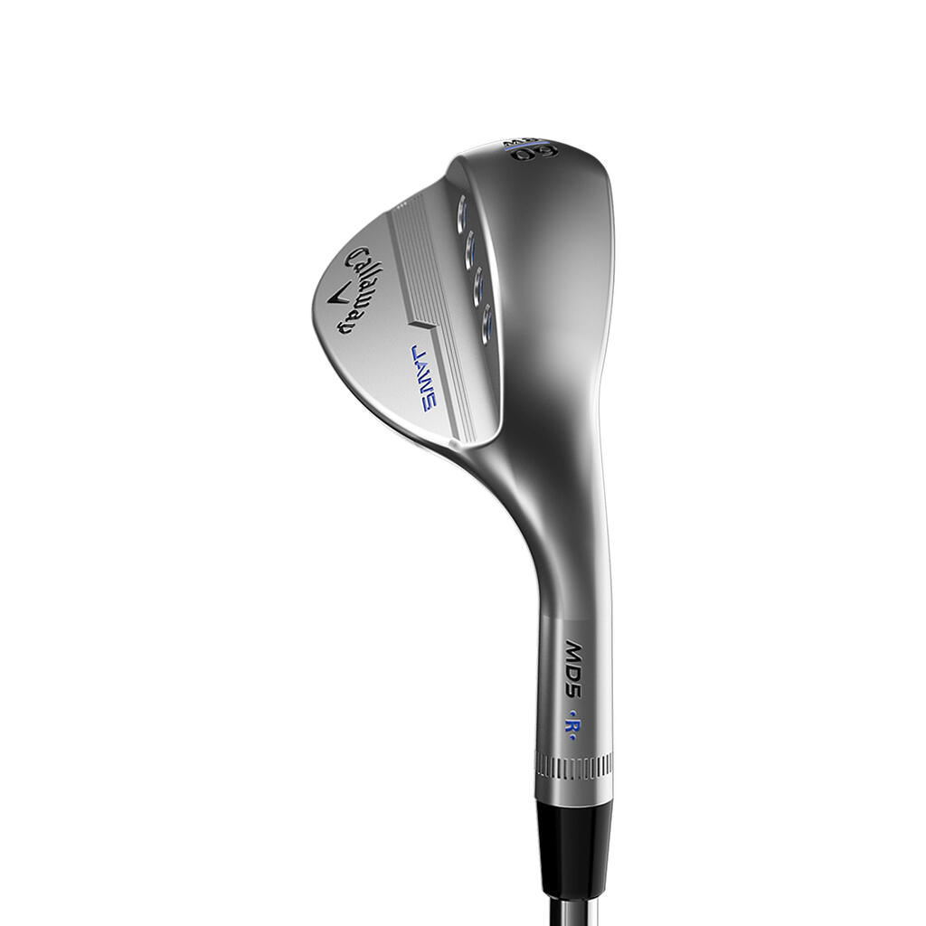 Jäik wedge paremakäelistele Callaway Jaws MD5