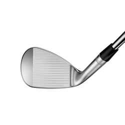 GOLF WEDGE CALLAWAY JAWS MD5 RIGHT-HANDED STIFF