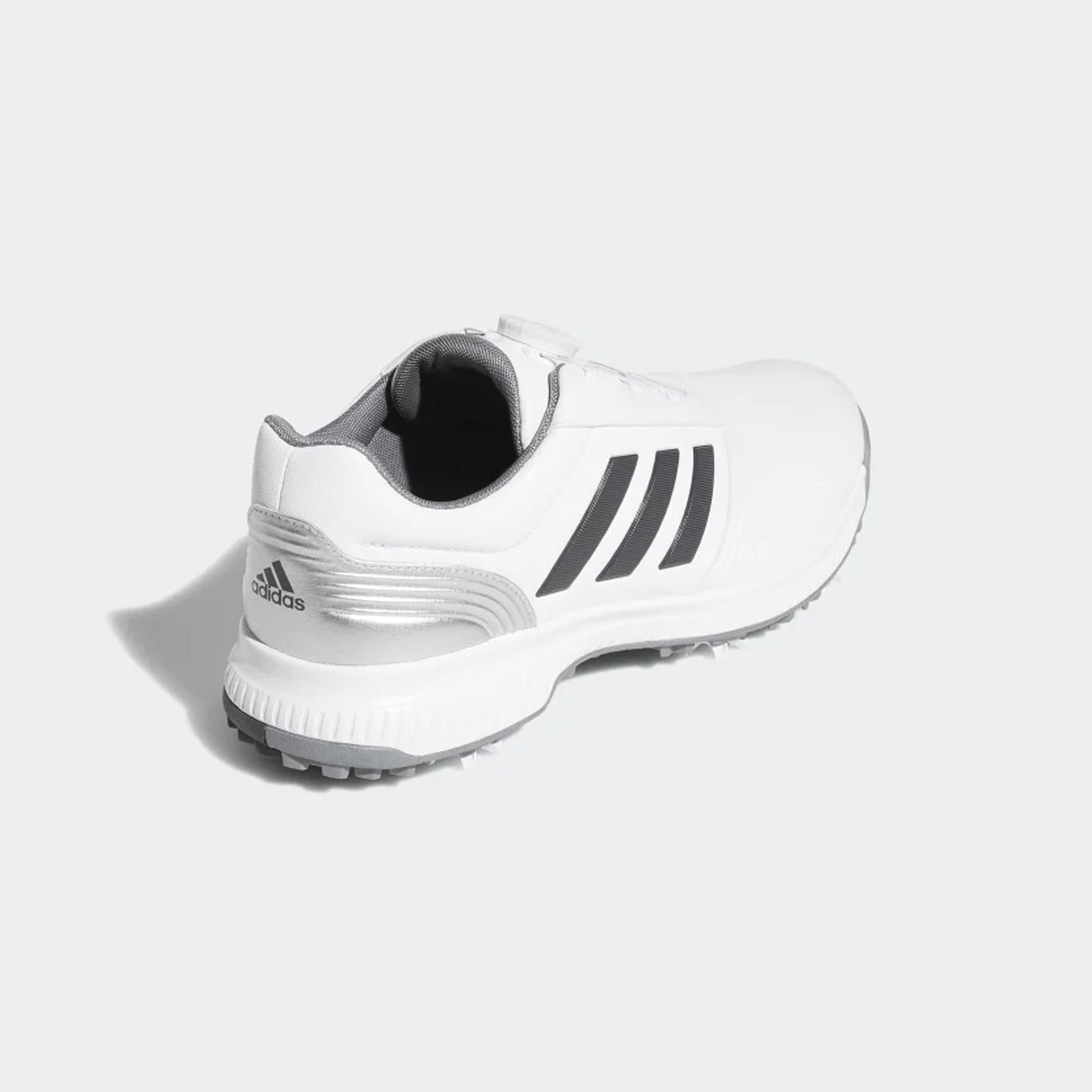 cp traxion boa shoes