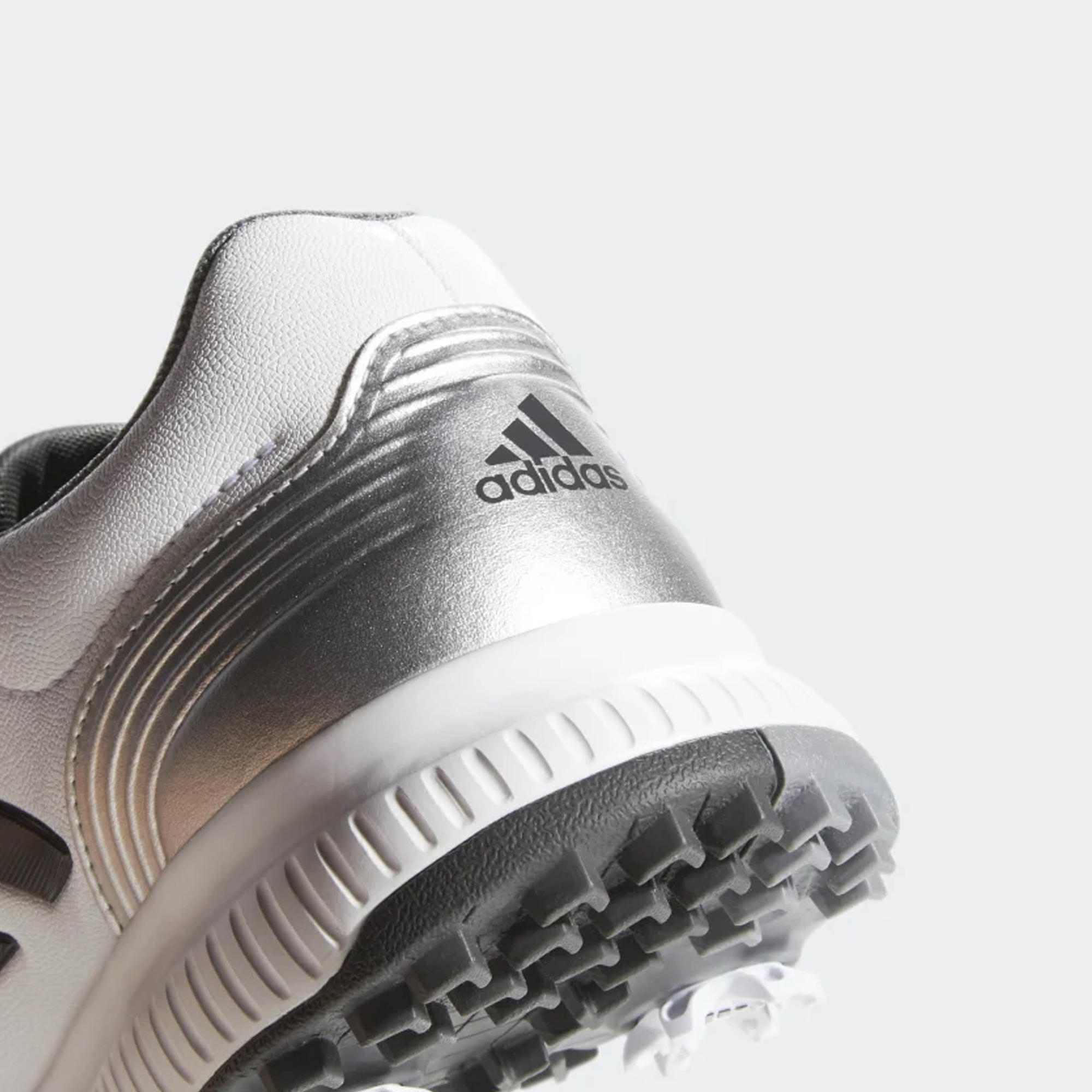 cp traxion boa shoes