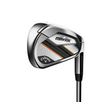 Golf - FERRO CALLAWAY MAVRIK 5-PW REG CALLAWAY - Sets de Ferros de Golf