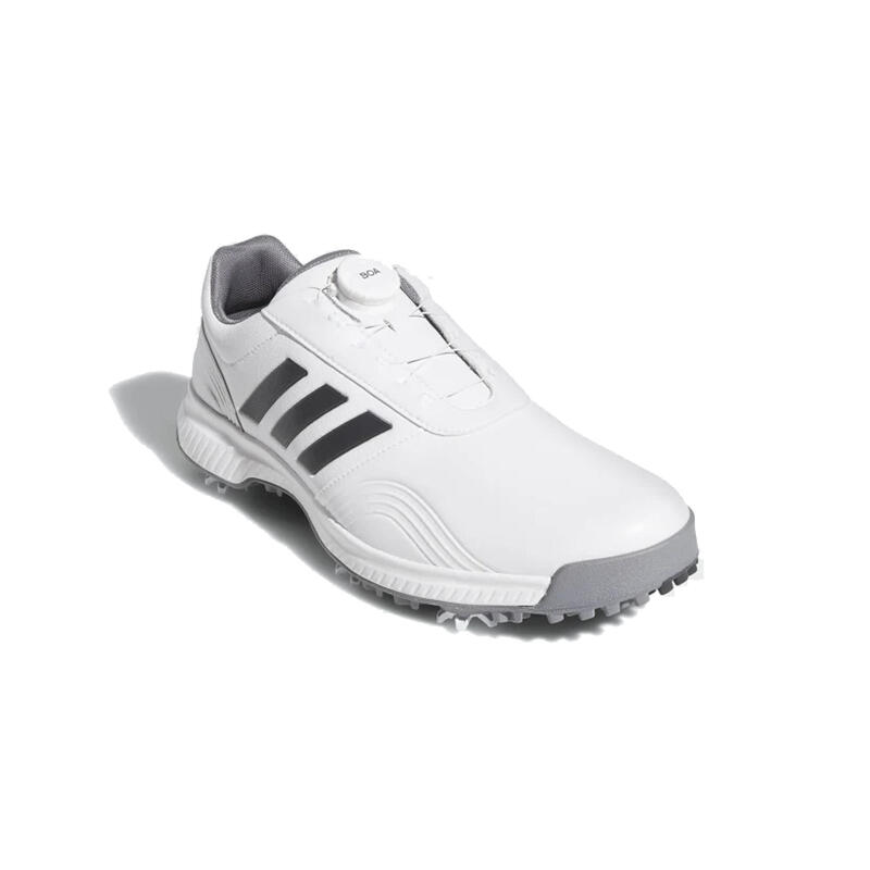 Detector Brillar Lo encontré Comprar productos Adidas Golf Online | Decathlon