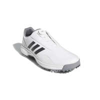 Golf - CALÇADO CP TRAXION BOA ADIDAS - Calçado de Golf e acessórios