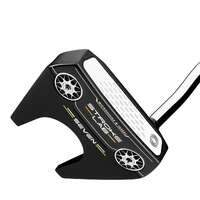 Golf - PUTTER GOLFE STROKLAB ODYSSEY  ODYSSEY - Putters de Golf