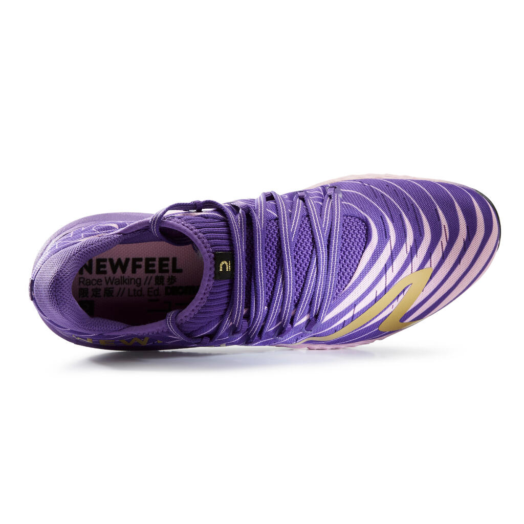 RW 900 FITNESS WALKING SHOES - LIMITED EDITION