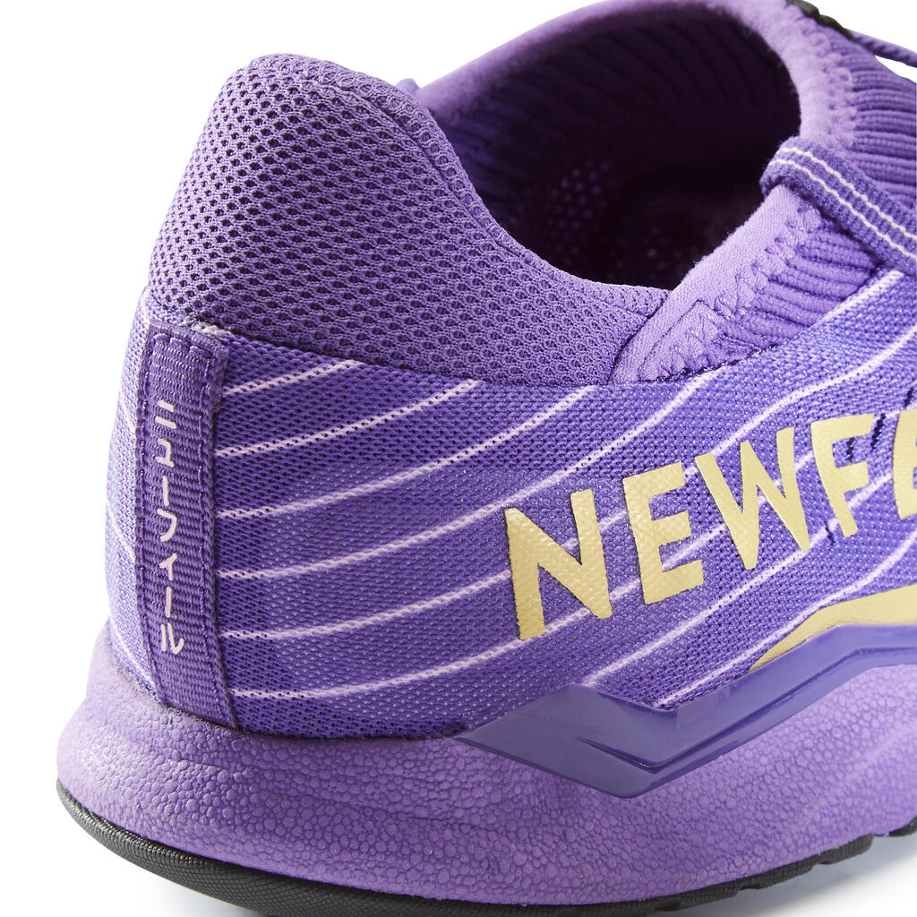 RW 900 FITNESS WALKING SHOES - LIMITED EDITION