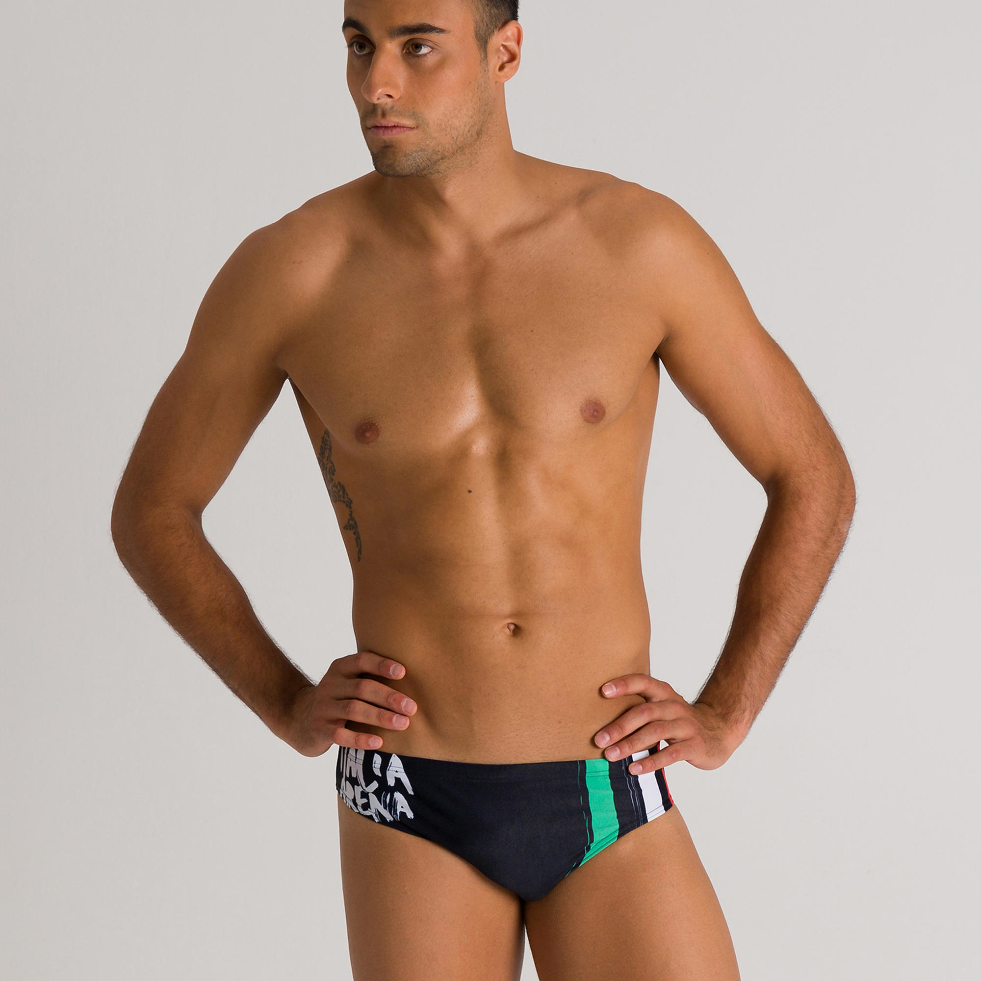 costume slip uomo nuoto adidas costume slip uomo nuoto adidas